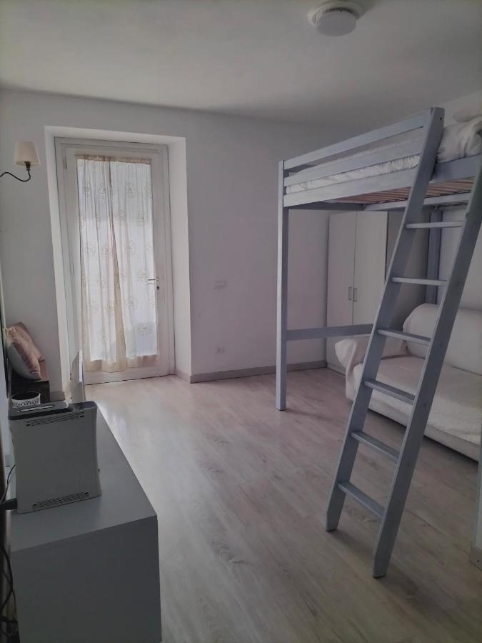 Shabby Home Вербания Экстерьер фото